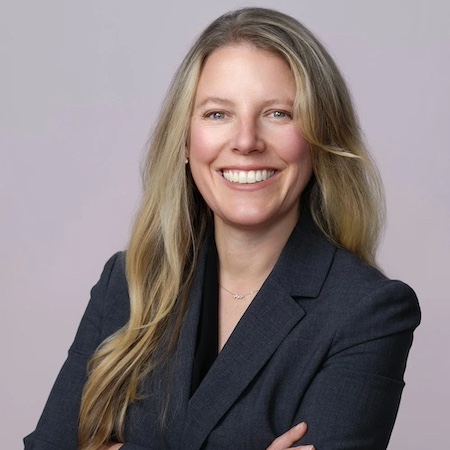 Meredith Dearborn.jpg